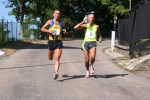 9-7-06Busana.Ventasso-roberto.mandelli-115.jpg