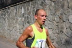 9-7-06Busana.Ventasso-roberto.mandelli-118.jpg