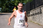 9-7-06Busana.Ventasso-roberto.mandelli-120.jpg
