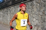 9-7-06Busana.Ventasso-roberto.mandelli-123.jpg