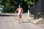 9-7-06Busana.Ventasso-roberto.mandelli-126.jpg
