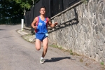 9-7-06Busana.Ventasso-roberto.mandelli-130.jpg
