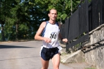9-7-06Busana.Ventasso-roberto.mandelli-134.jpg
