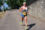 9-7-06Busana.Ventasso-roberto.mandelli-154.jpg