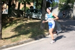 9-7-06Busana.Ventasso-roberto.mandelli-159.jpg