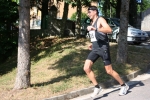 9-7-06Busana.Ventasso-roberto.mandelli-160.jpg