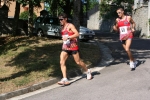 9-7-06Busana.Ventasso-roberto.mandelli-162.jpg