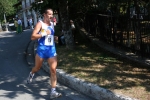 9-7-06Busana.Ventasso-roberto.mandelli-169.jpg