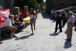 9-7-06Busana.Ventasso-roberto.mandelli-178.jpg