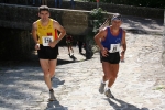 9-7-06Busana.Ventasso-roberto.mandelli-180.jpg