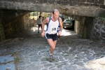 9-7-06Busana.Ventasso-roberto.mandelli-184.jpg
