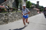 9-7-06Busana.Ventasso-roberto.mandelli-188.jpg