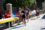 9-7-06Busana.Ventasso-roberto.mandelli-192.jpg