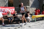 9-7-06Busana.Ventasso-roberto.mandelli-197.jpg