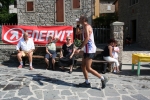 9-7-06Busana.Ventasso-roberto.mandelli-199.jpg