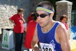 9-7-06Busana.Ventasso-roberto.mandelli-213.jpg