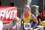 9-7-06Busana.Ventasso-roberto.mandelli-216.jpg
