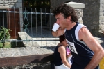 9-7-06Busana.Ventasso-roberto.mandelli-217.jpg