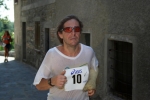 9-7-06Busana.Ventasso-roberto.mandelli-219.jpg