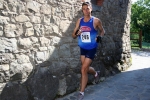 9-7-06Busana.Ventasso-roberto.mandelli-227.jpg