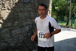 9-7-06Busana.Ventasso-roberto.mandelli-229.jpg