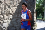 9-7-06Busana.Ventasso-roberto.mandelli-231.jpg