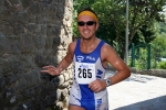 9-7-06Busana.Ventasso-roberto.mandelli-232.jpg