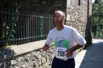 9-7-06Busana.Ventasso-roberto.mandelli-236.jpg