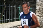 9-7-06Busana.Ventasso-roberto.mandelli-237.jpg