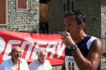 9-7-06Busana.Ventasso-roberto.mandelli-239.jpg