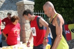 9-7-06Busana.Ventasso-roberto.mandelli-241.jpg
