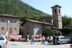9-7-06Busana.Ventasso-roberto.mandelli-242.jpg