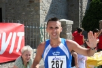 9-7-06Busana.Ventasso-roberto.mandelli-243.jpg