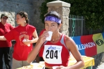 9-7-06Busana.Ventasso-roberto.mandelli-245.jpg