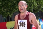 9-7-06Busana.Ventasso-roberto.mandelli-251.jpg