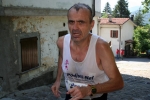 9-7-06Busana.Ventasso-roberto.mandelli-253.jpg