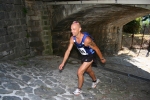 9-7-06Busana.Ventasso-roberto.mandelli-254.jpg