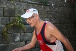 9-7-06Busana.Ventasso-roberto.mandelli-255.jpg