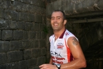 9-7-06Busana.Ventasso-roberto.mandelli-256.jpg
