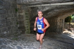 9-7-06Busana.Ventasso-roberto.mandelli-257.jpg
