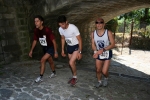 9-7-06Busana.Ventasso-roberto.mandelli-258.jpg