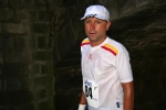 9-7-06Busana.Ventasso-roberto.mandelli-260.jpg