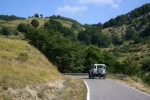 9-7-06Busana.Ventasso-roberto.mandelli-262.jpg