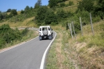 9-7-06Busana.Ventasso-roberto.mandelli-263.jpg