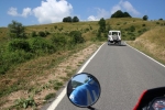 9-7-06Busana.Ventasso-roberto.mandelli-264.jpg