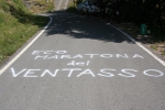 9-7-06Busana.Ventasso-roberto.mandelli-268.jpg