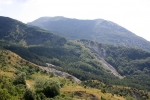 9-7-06Busana.Ventasso-roberto.mandelli-270.jpg