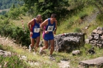 9-7-06Busana.Ventasso-roberto.mandelli-272.jpg
