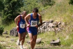9-7-06Busana.Ventasso-roberto.mandelli-273.jpg