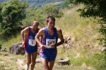 9-7-06Busana.Ventasso-roberto.mandelli-274.jpg